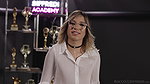 Rocco Siffredi with Megan Love in Rocco’s Sex Podcast