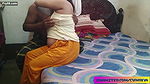 Deshi College Girl Fucking By Boyfriend Cumriya