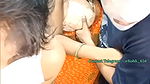 Lovewith_sanjna-stripchat-ticket-show