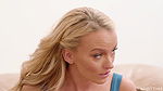 Mommy’s Boy with Pristine Edge & Charlotte Sins in The Consequences Of Your Actions
