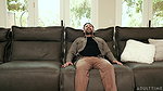 Mommy’s Boy with Dana Vespoli in V-Card Stepmom Scam