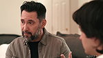Mommy’s Boy with Dana Vespoli in V-Card Stepmom Scam
