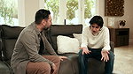 Mommy’s Boy with Dana Vespoli in V-Card Stepmom Scam