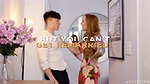 Mommy’s Boy with Sophia Locke in But You Can’t Get Remarried!