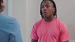 Mommy’s Boy with Rachael Cavalli, GoGo FukMe & Sadie Summers in The Fucket List