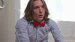 Mommy’s Boy with Rachael Cavalli, GoGo FukMe & Sadie Summers in The Fucket List