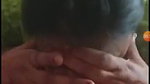 Village Bhabhi blowing