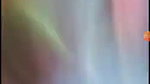 Village Bhabhi blowing