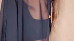 HORNY BEAUTY Dikhati nahi bas … Ehsaas karvati hai … Deep Cleavage