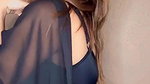 HORNY BEAUTY Dikhati nahi bas … Ehsaas karvati hai … Deep Cleavage