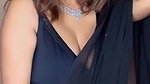 HORNY BEAUTY Dikhati nahi bas … Ehsaas karvati hai … Deep Cleavage