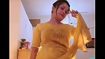Nila Bhabi showing 7 Clip-Merged
