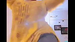 Nila Bhabi showing 7 Clip-Merged