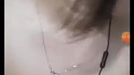 Nila Bhabi showing 7 Clip-Merged