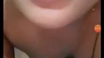 Nila Bhabi showing 7 Clip-Merged