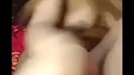 Nila Bhabi showing 7 Clip-Merged
