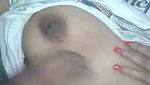 Bhabhi affair with jija