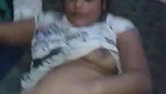 Bhabhi affair with jija