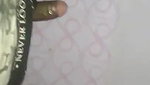 Bhabhi affair with jija