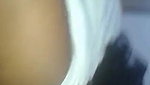 Bhabhi affair with jija