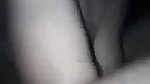 Mallu bhabhi fucking