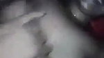 Mallu bhabhi fucking