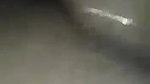 Mallu bhabhi fucking