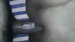 Mallu bhabhi fucking