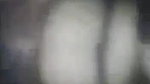 Mallu bhabhi fucking
