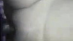 Mallu bhabhi fucking