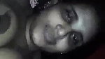Mallu bhabhi fucking