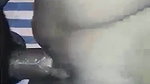 Mallu bhabhi fucking