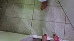 My Pervy Family with Selina Bentz in Stepdaughter Wants To Film It