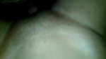 Bangla Girl 4 Blowjob Fucking And Fingring Video Collection Don’t Miss