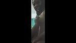 Bangla Girl 4 Blowjob Fucking And Fingring Video Collection Don’t Miss