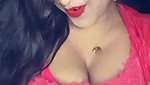 Ayushibhagat Bhagat _ Tango Live