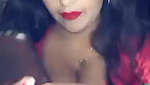Ayushibhagat Bhagat _ Tango Live