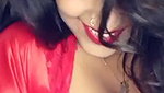 Ayushibhagat Bhagat _ Tango Live