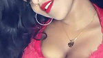 Ayushibhagat Bhagat _ Tango Live