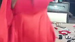 Ayushibhagat Bhagat _ Tango Live