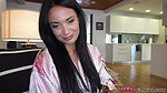 My Pervy Family with Anissa Kate in It’s Important To Your Dad
