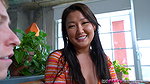 My Pervy Family with Jade Luv in My Stepmom’s A Horny Bored Housewife