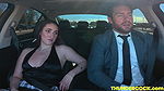 ThunderCock with Doxy in Sexy wife Doxy does the unspeakable with husband’s boss’ Thundercock to keep his job