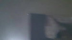 Cute girl fucking hard
