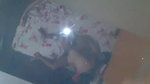 Cute girl fucking hard