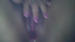 Cute girl fucking hard