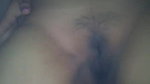 Cute girl fucking hard