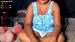 Redqueen007 Cam Model_Sex Show