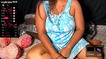 Redqueen007 Cam Model_Sex Show
