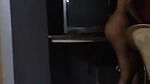 Desi GF Nude Captured
